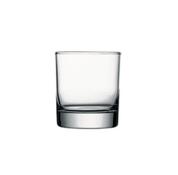 Paşabahçe Side Viski Bardak 315 cc - 42884
