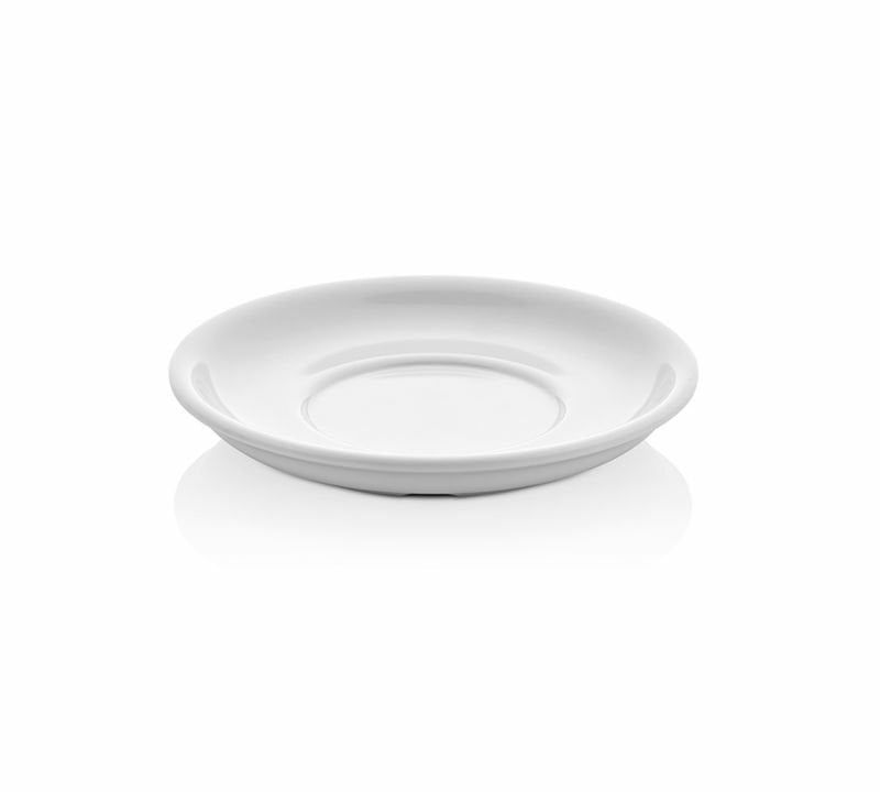 Külsan Melamin Kase Tabağı 17 cm