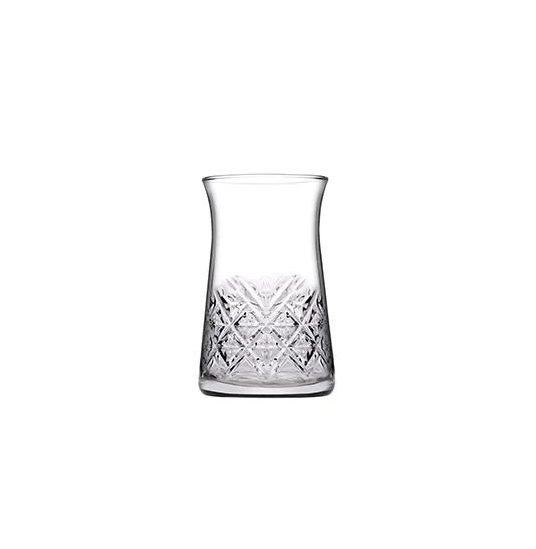 Paşabahçe Timeless Çay Bardak 170 cc - 42881