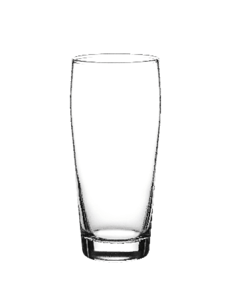 Paşabahçe Jubilee Bira Bardak 465 cc - 42177