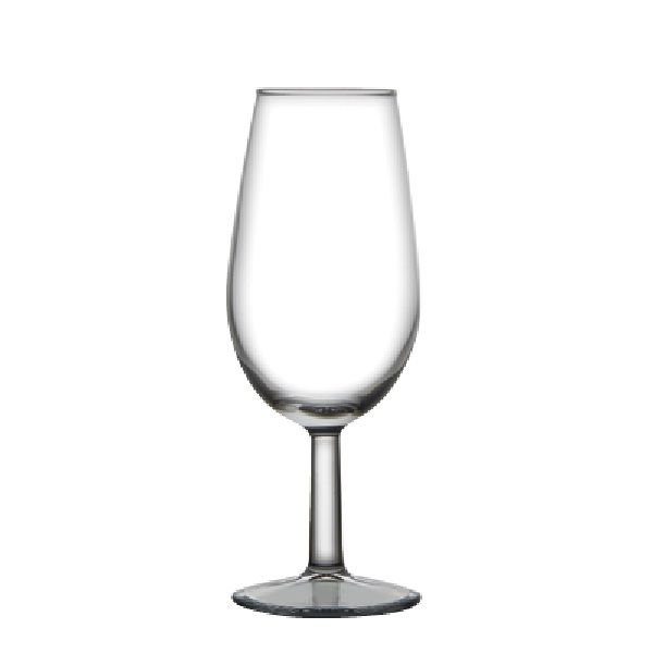 Paşabahçe Tasting Glass Catavinos 160 cc - 44094