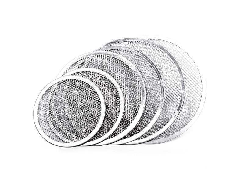 Boğaziçi Pizza Screen Ø 28 cm