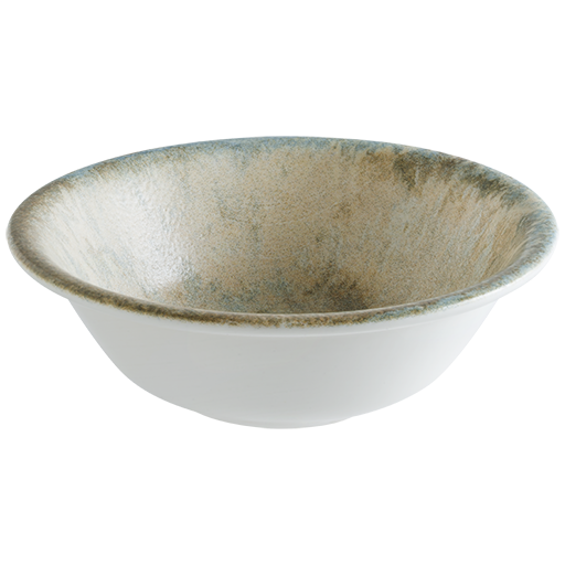 Bonna Luz Gourmet Kase 16 cm / 400 cc