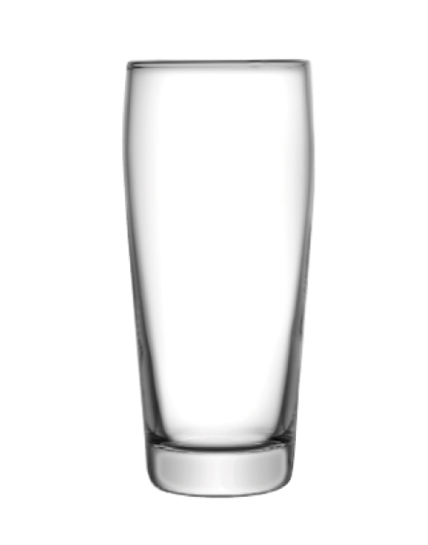 Paşabahçe Jubilee Beer Glass 620 cc - 42207
