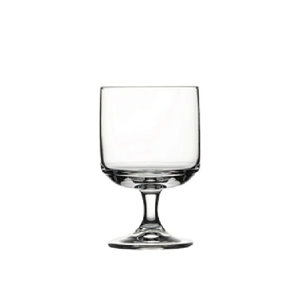 Paşabahçe Tower Kırmızı Şarap Kadeh 220 cc - 44044
