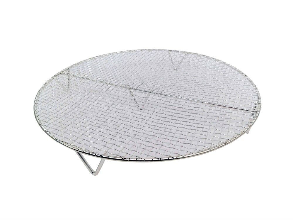 Boğaziçi Yuvarlak Glaso Teli Ø30 cm