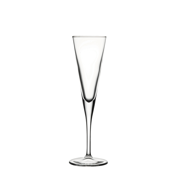 Paşabahçe V-line Martini Glass 150 cc - 44305