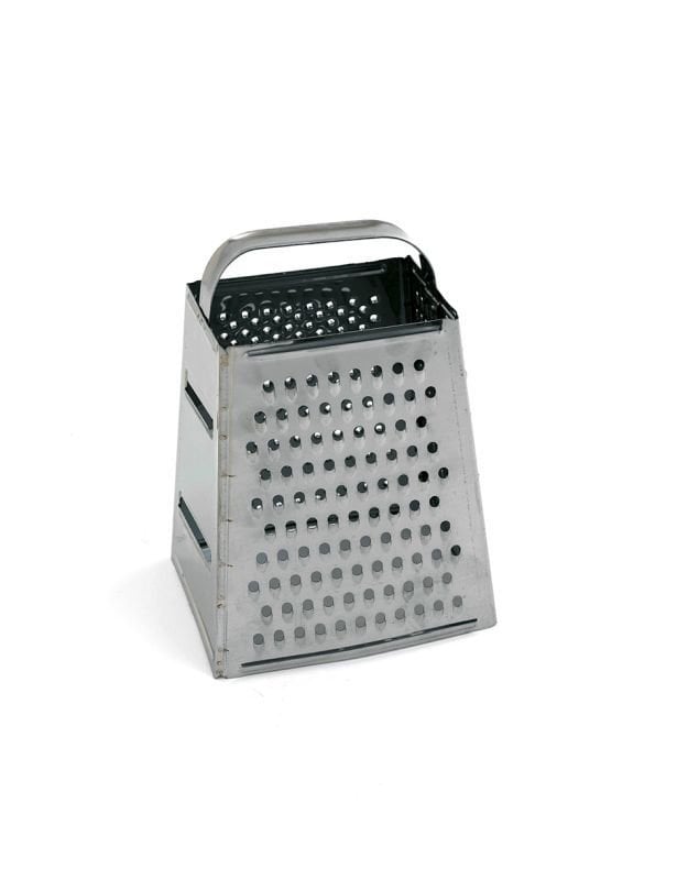 Boğaziçi Industrial Type Battal Grater