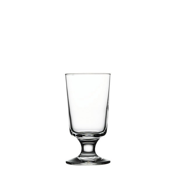 Paşabahçe Taverna Su Bardak 230 cc - 44842