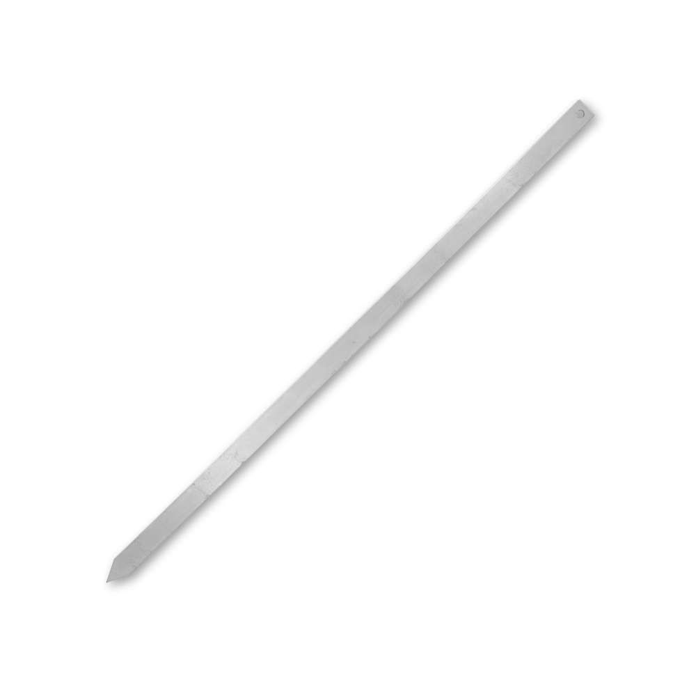 Pirge Adana Skewer Stainless 60 cm - 81152