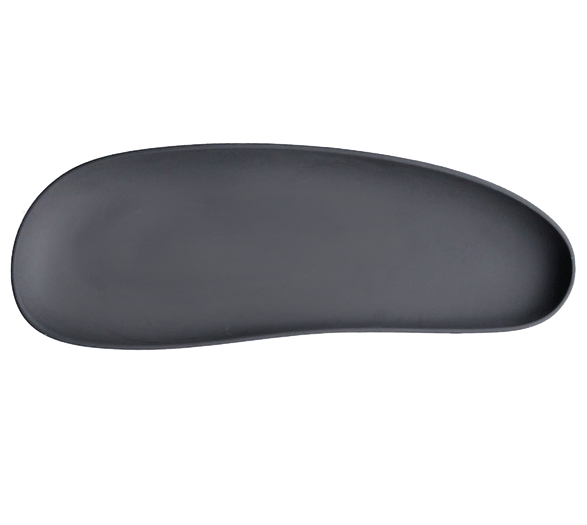 Yayoi Board Beltz