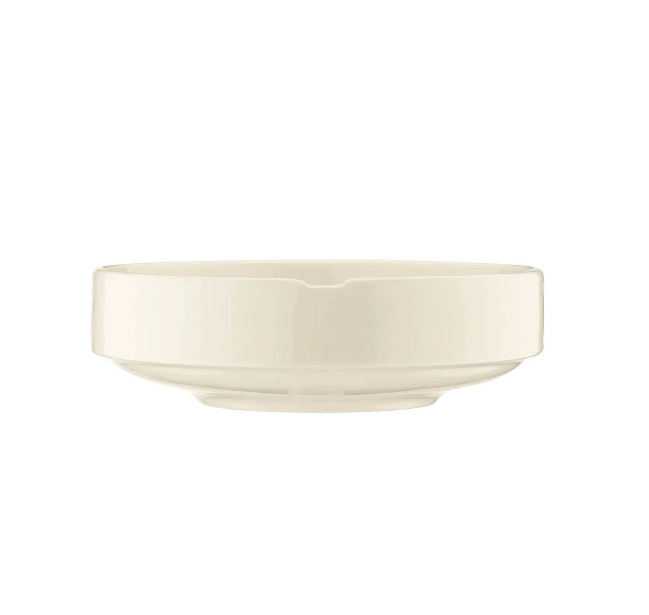 Kütahya Porselen Bone Chef Taste Of Kase 16 cm / 600 cc