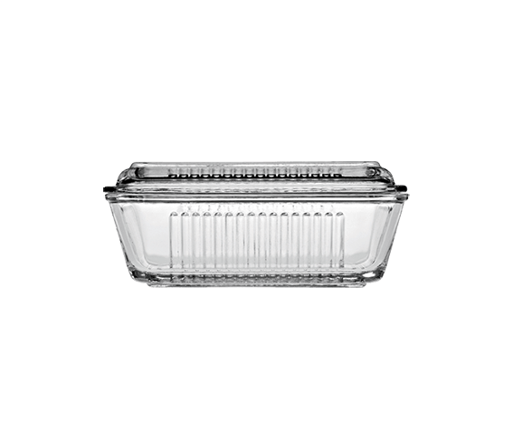 Paşabahçe Frigo Studio Saklama Kabı 475 cc - 96764