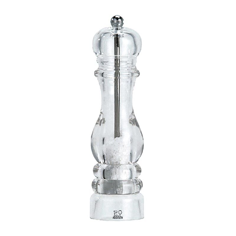 Peugeot Nancy Tuz Değirmeni 22 cm