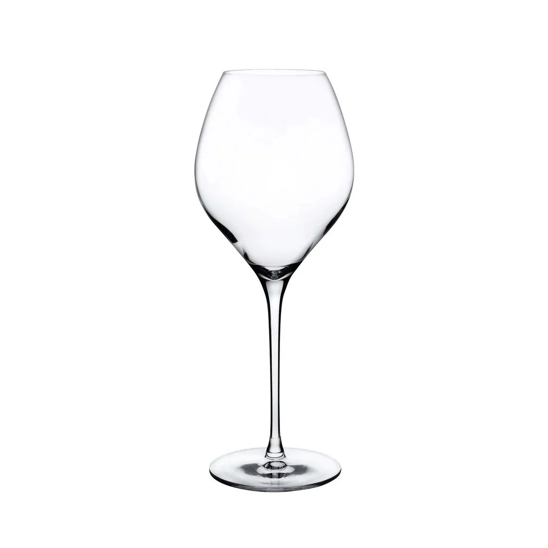 Paşabahçe Nude Fantasy White Wine Glass 770 cc - 66199
