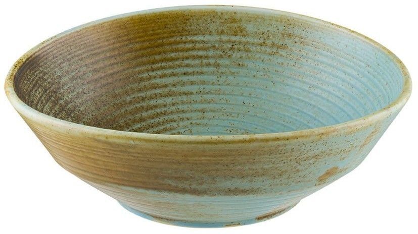 Bonna Coral Kase 19 cm