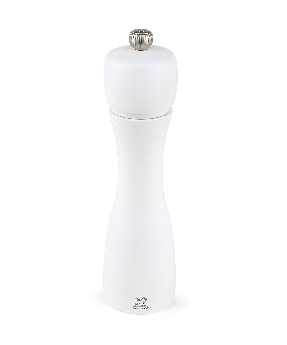 Peugot Tahiti Tuz Değirmeni 15 cm