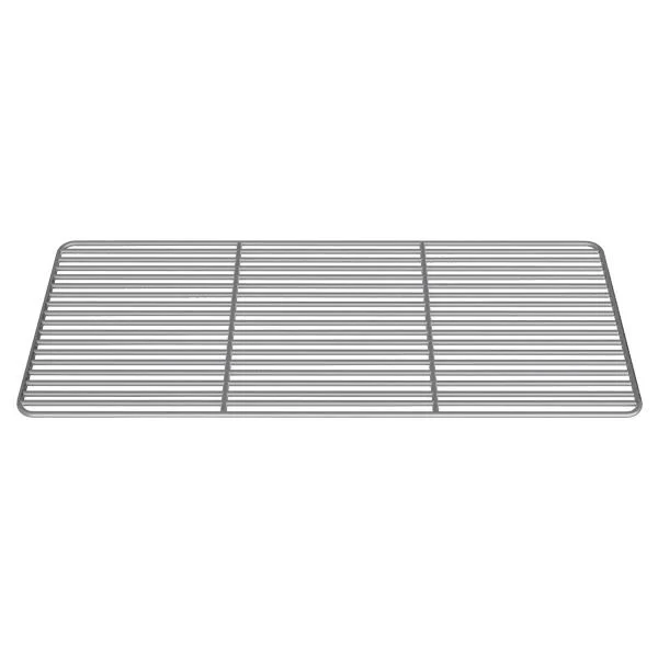 Empero Tel Izgara 304 Kalite 60 x 40 cm
