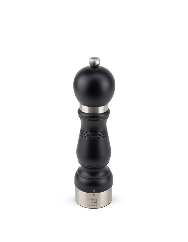 Peugot Chateauneuf Karabiber Değirmeni 30 cm