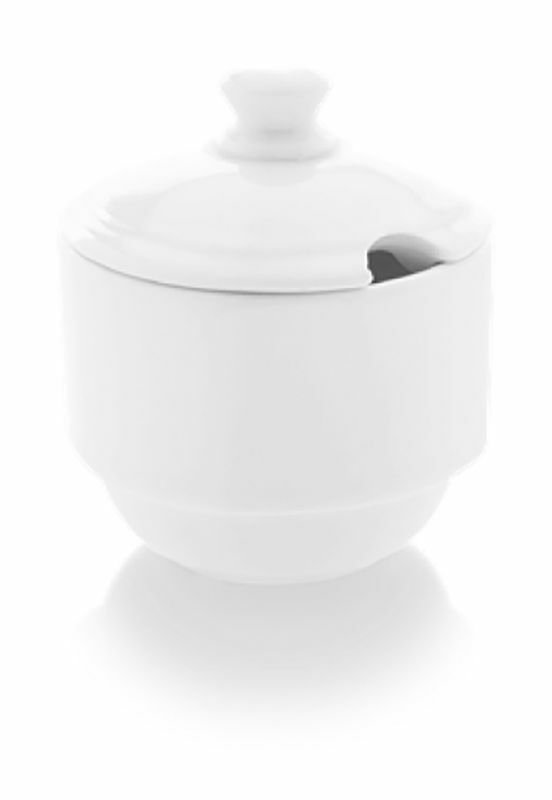 Güral Porcelain Mimosa Mustard Bowl 90 cc