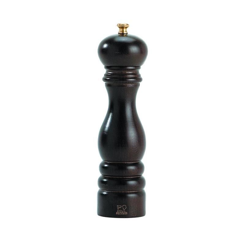 Peugeot Paris Tuz Değirmeni 22 cm