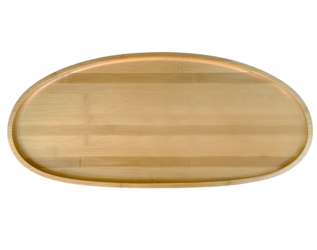 Yayoi Catering Tray
