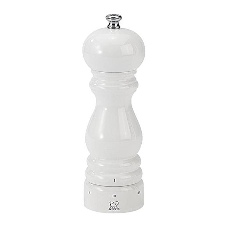 Peugeot Paris Tuz Değirmeni 18 cm