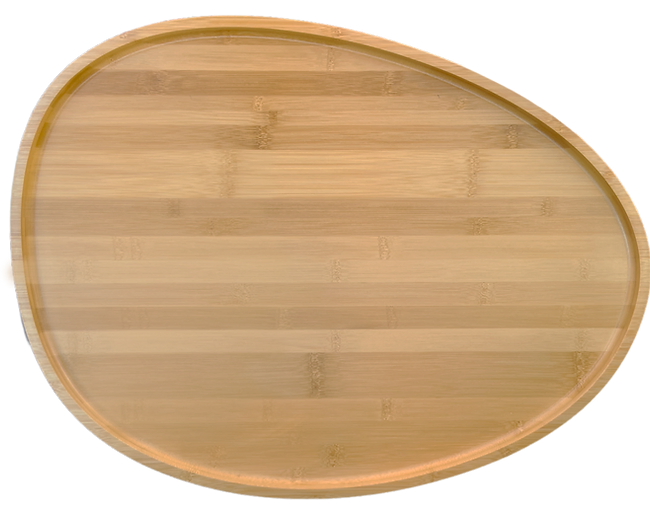 Yayoi XL Tray