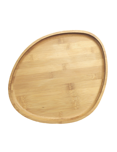 Yayoi Small Tray