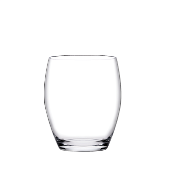 Paşabahçe Veneto Water Glass 390 cc - 420835