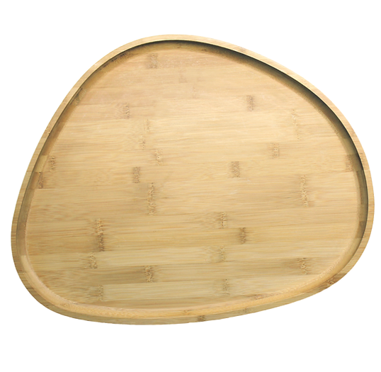 Yayoi Big Tray
