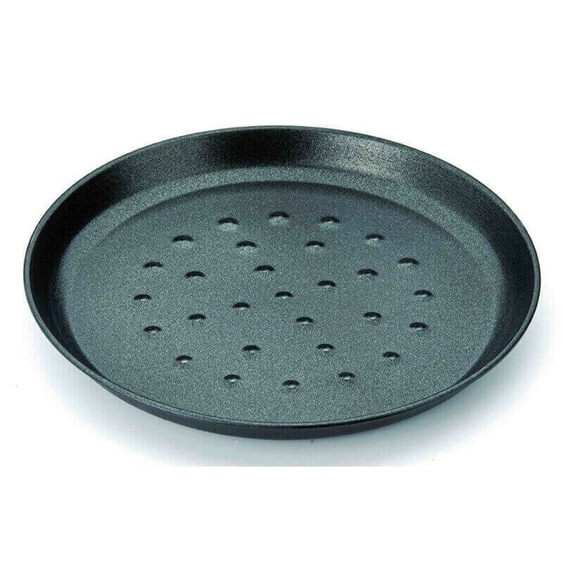 Altınbaşak Delikli Pizza Tavası Ø 20 cm