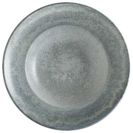 Bonna Omnia Gourmet Çukur Tabak 24 cm