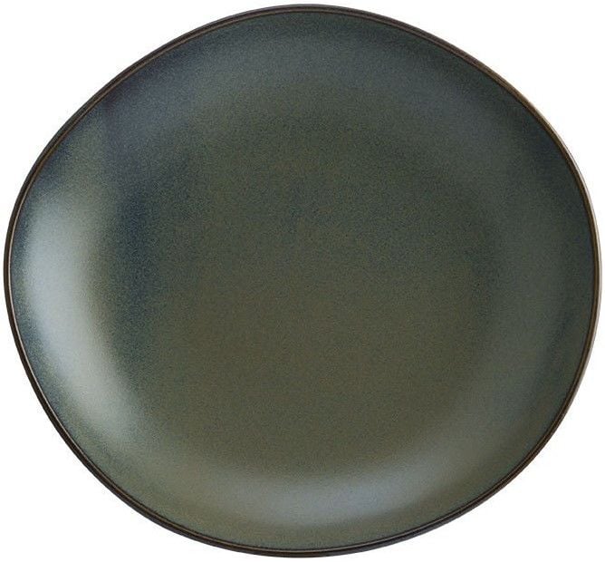 Bonna Gloire Deep Plate 26 cm