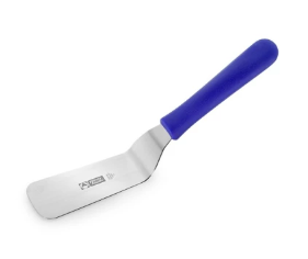 Thermohauser Oblique Spatula