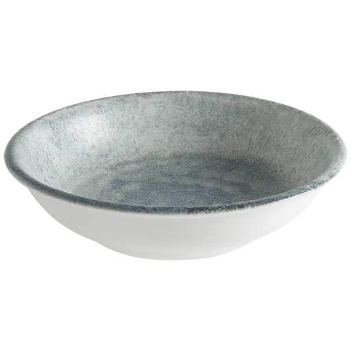 Bonna Omnia Gourmet Kase 13 cm / 220 cc