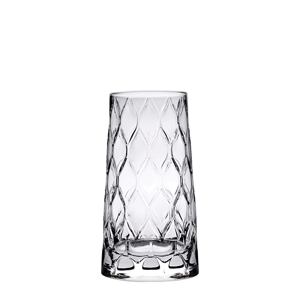 Paşabahçe Leafy Long Drink 450 cc - 420955