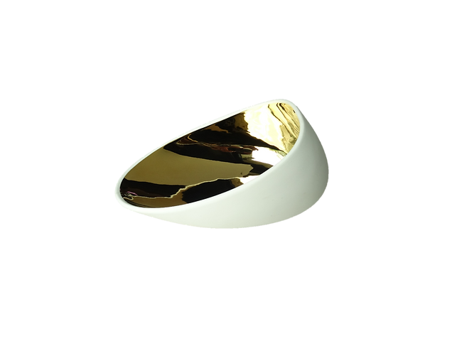 Jomon Mini Gold