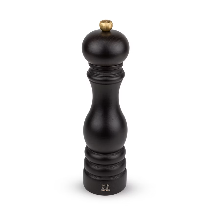 Peugeot Paris u’Select Chocolate Tuz Değirmeni 22 cm