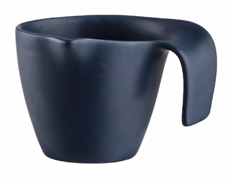 Jumbo Porselen Avantgarde Sosluk 90 cc