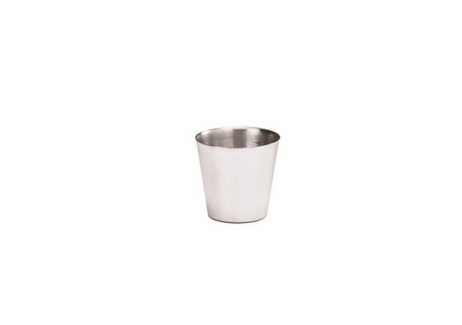 Özbir Creme Caramel Container