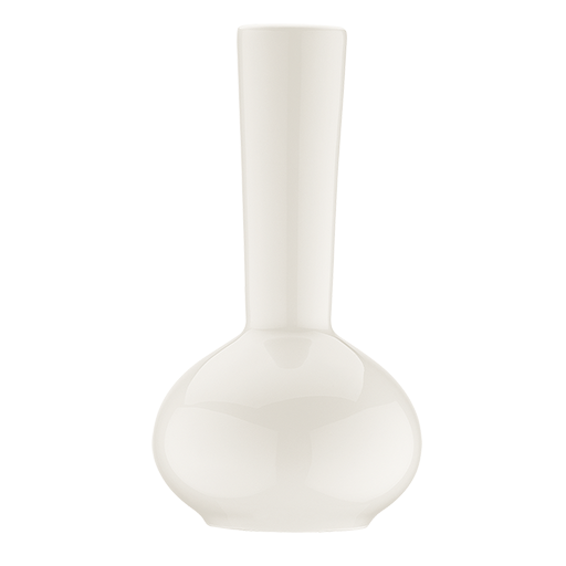 Bonna Banquet Vase 15 cm