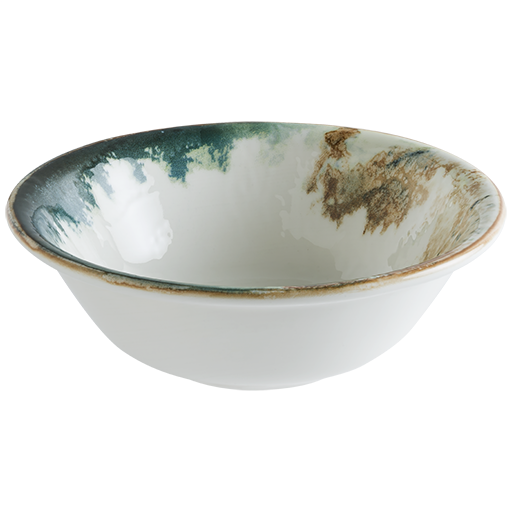 Bonna Futura Gourmet Kase 16 cm / 400 cc