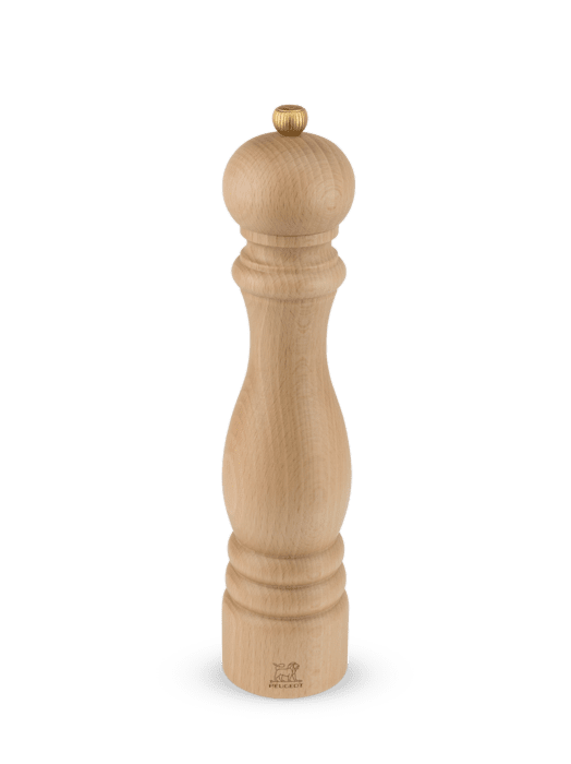 Peugeot Paris Natural Tuz Değirmeni 30 cm