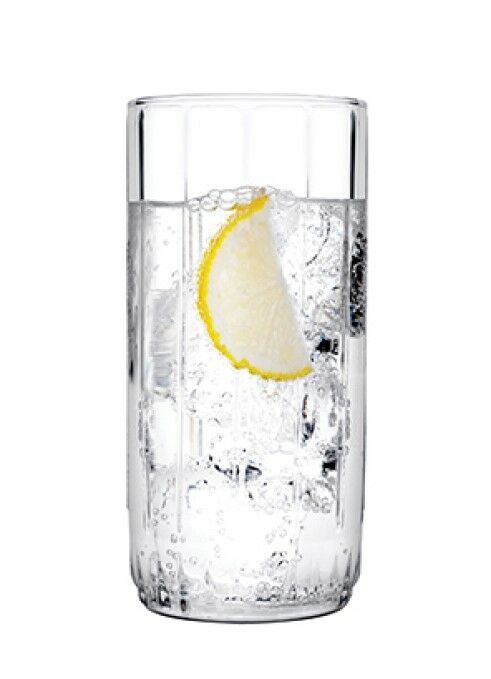 Paşabahçe Leia Long Drink 310 cc - 420765