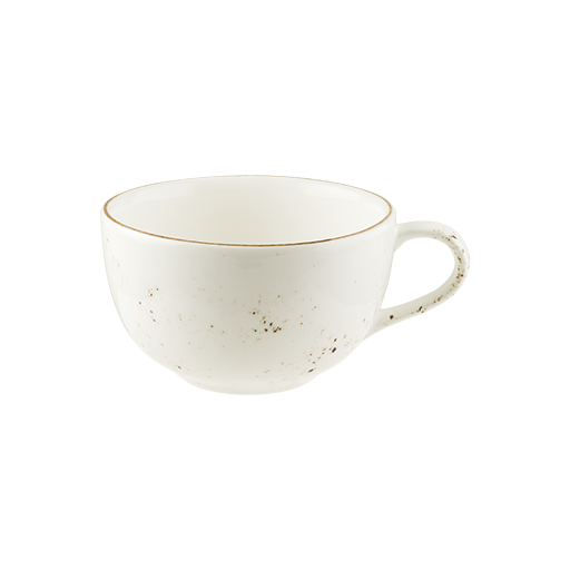 Bonna Grain Rita Cappuccino Fincanı 350 cc