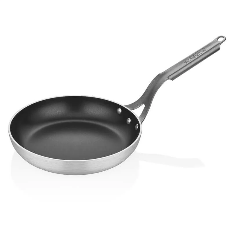 Altınbaşak Lazzetti Satina Omlet Tavası Ø 28 cm