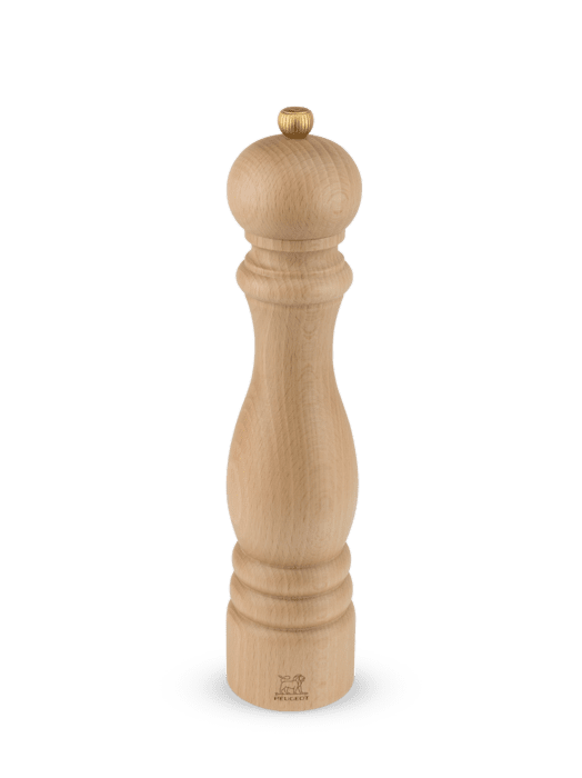 Peugeot Paris Natural Karabiber Değirmeni 30 cm