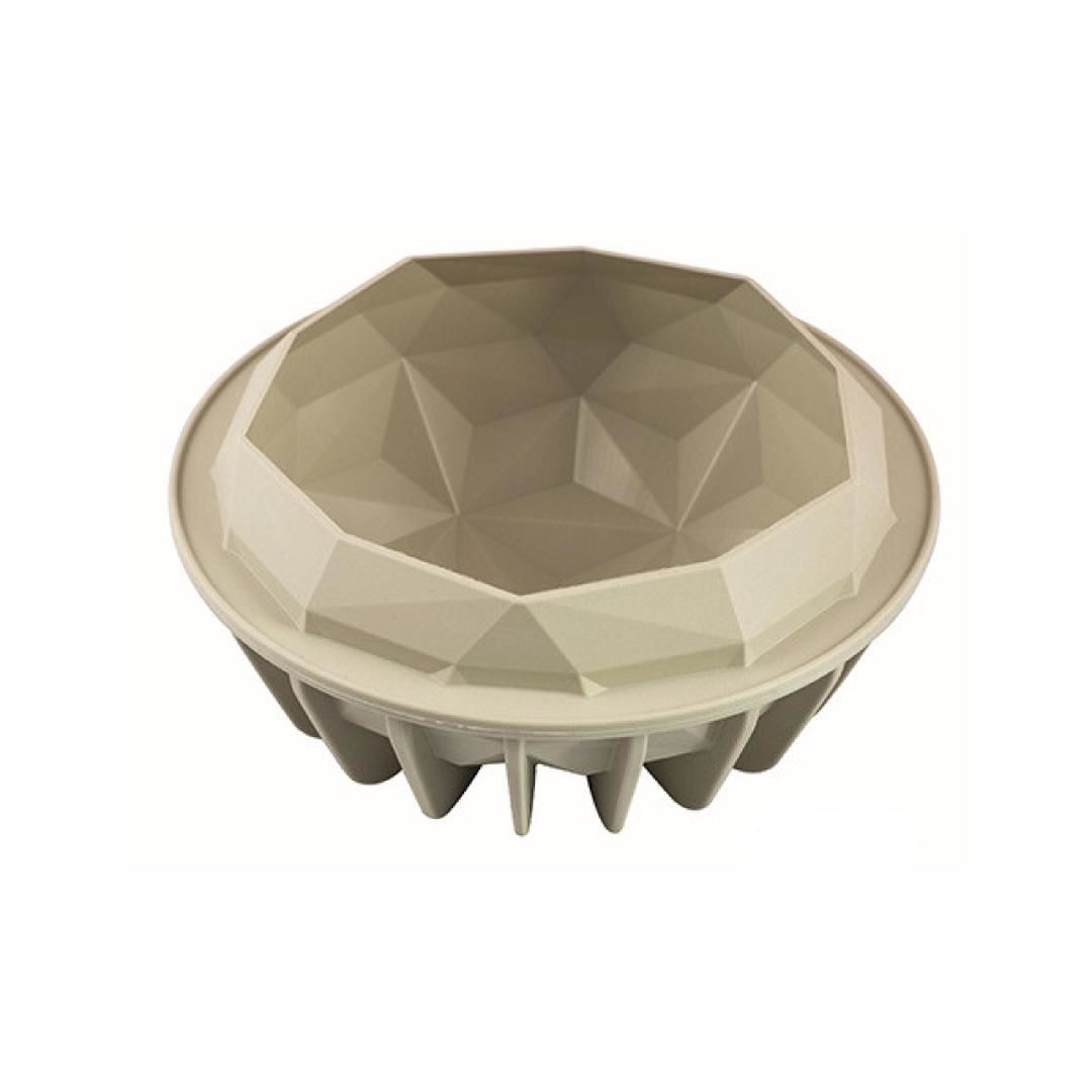 Silikomart Gemma Silicone Cake Mold
