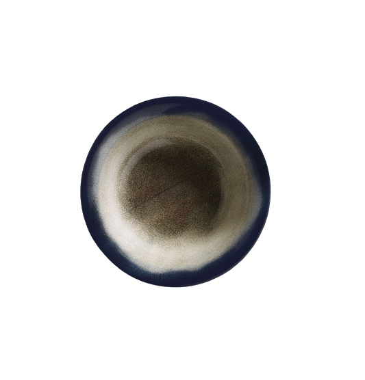Kütahya Porcelain Island Bowl